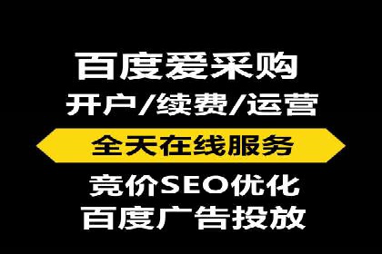 成功案例：托管SEM竞价助力汽车销售增长